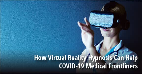 virtual-reality-hypnosis-and-covid19