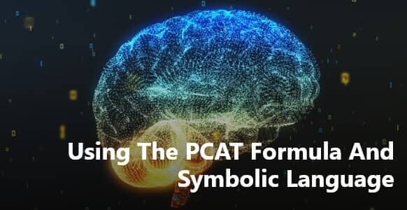 [GUIDE] Using The PCAT Formula And Symbolic Language In Finding Answers To Deep-Seated Problems