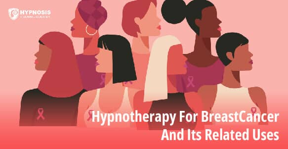 hypnotherapy for breast cancer