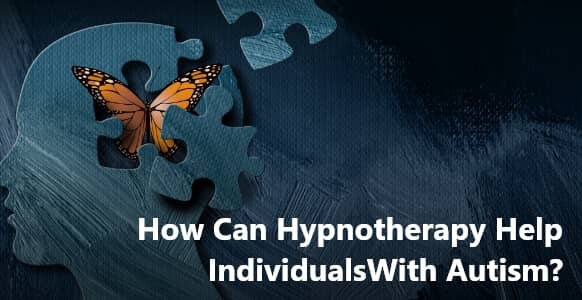 hypnotherapy for autism