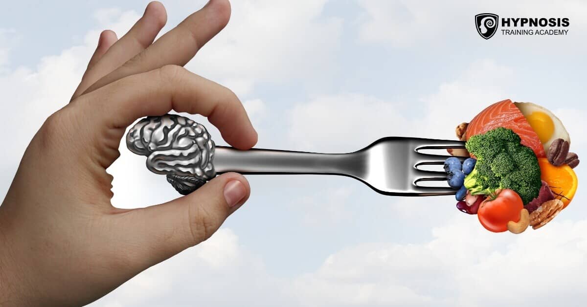 Food Aversion Hypnosis Managing Food Phobia