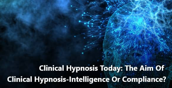 clinical-hypnosis-today