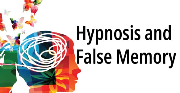 clinical-hypnosis-today