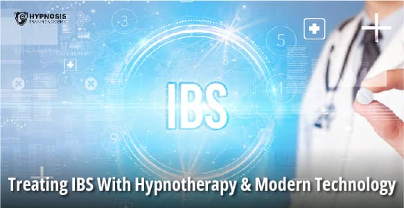 hypnotherapy and hypnosis