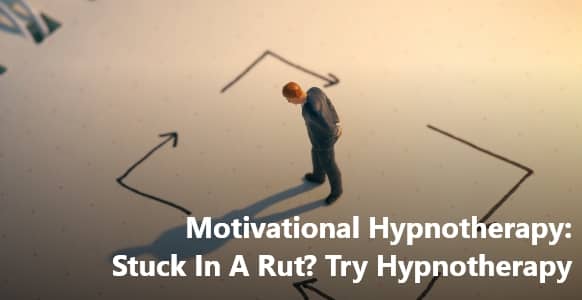 motivational hypnotherapy