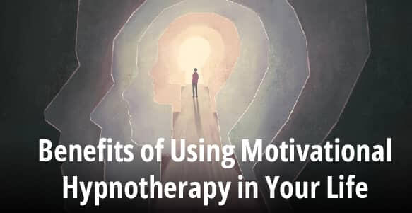 motivational hypnotherapy