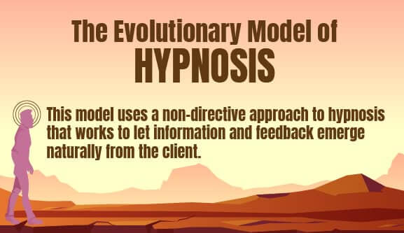 evolutionary-hypnosis-for-personal-growth