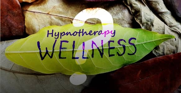 hypnotherapy and wellness