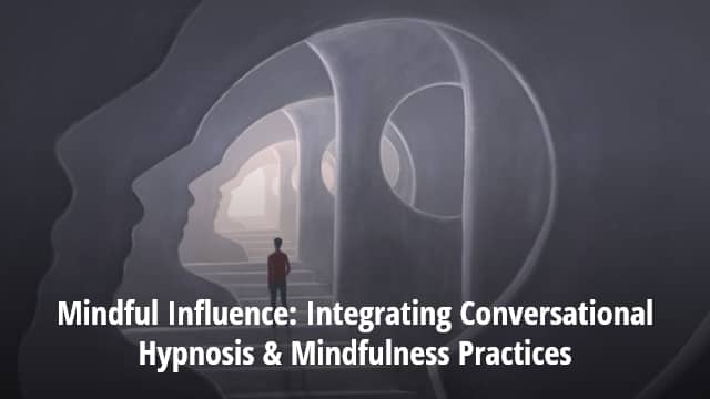 conversational-hypnosis-and-mindfulness