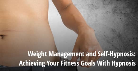 weight-management-and-hypnosis