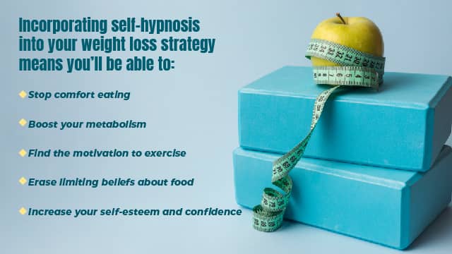 weight-management-and-hypnosis