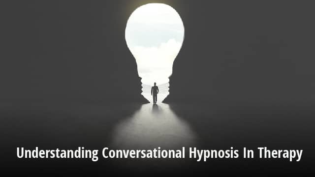 conversational-hypnosis-for-therapy