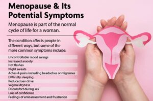 hypnotherapy-for-menopause