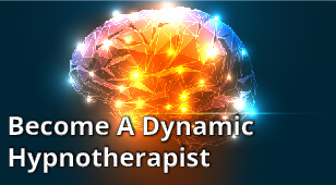 How To Become A More Dynamic Hypnotherapist