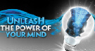 Unleash The Power Of Your Mind