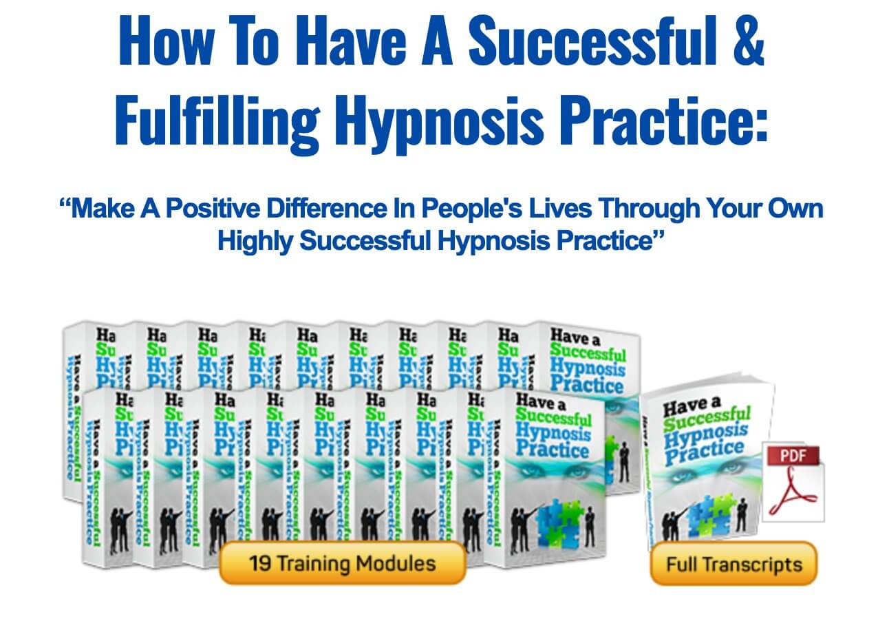 online-hypnosis-hypnotherapy-virtual-practice