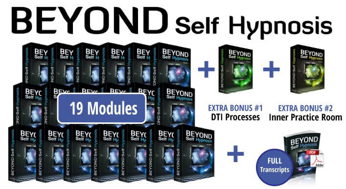 science of intuition